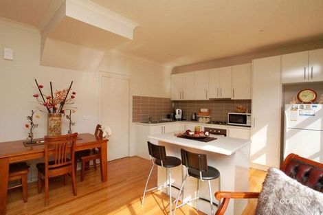Property photo of 2/48 William Street Glenroy VIC 3046