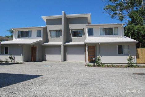 16 Victor St, Birkdale, QLD 4159