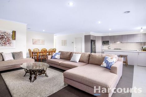 Property photo of 4/5 Laurel Avenue Boronia VIC 3155