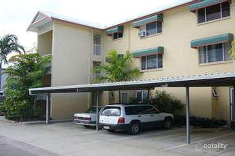 29/85-89 Birch St, Manunda, QLD 4870