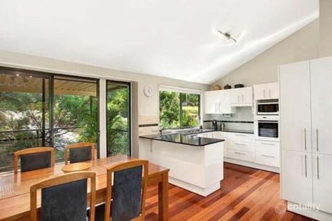 Property photo of 9 Ocean Drive Macmasters Beach NSW 2251