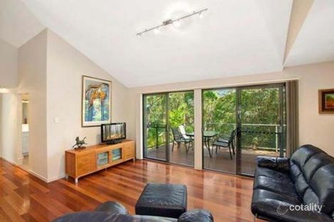 Property photo of 9 Ocean Drive Macmasters Beach NSW 2251