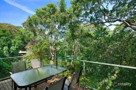 Property photo of 9 Ocean Drive Macmasters Beach NSW 2251