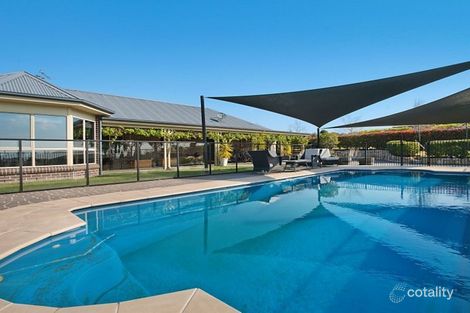 Property photo of 12 Tranquil Close Louth Park NSW 2320