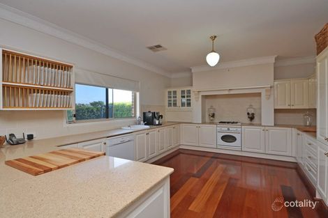Property photo of 12 Tranquil Close Louth Park NSW 2320