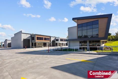 37/62 Turner Rd, Smeaton Grange, NSW 2567