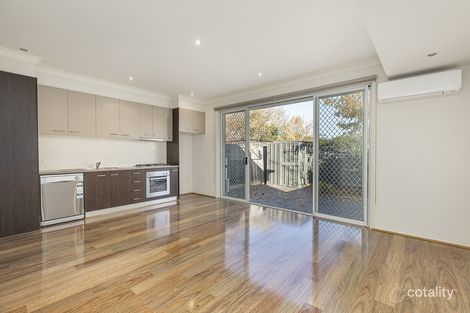 Property photo of 2/11A Kitchener Road Pascoe Vale VIC 3044