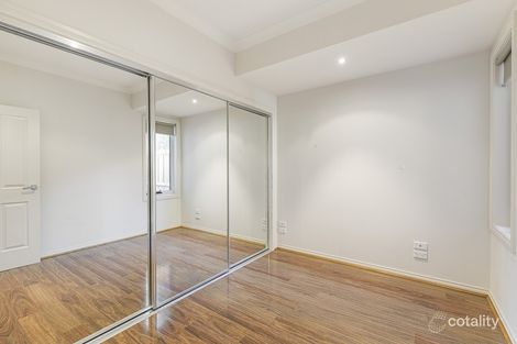 Property photo of 2/11A Kitchener Road Pascoe Vale VIC 3044