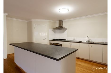 Property photo of 34 Pavonia Parade Baldivis WA 6171