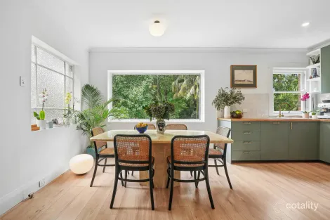 1/53 Boronia Rd, Bellevue Hill, NSW 2023