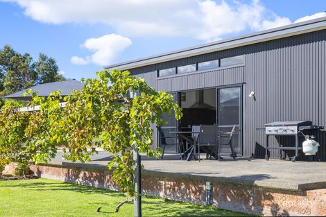 Property photo of 849 Burnside Road Burnside WA 6285