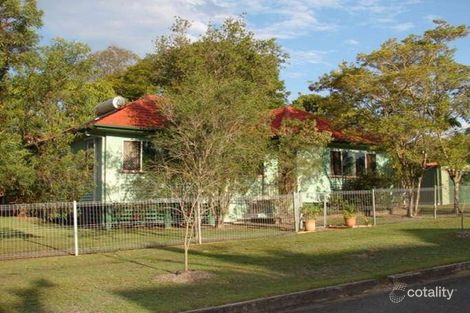 Property photo of 71 Britannia Avenue Morningside QLD 4170