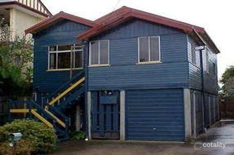 71 Swan St, Gordon Park, QLD 4031