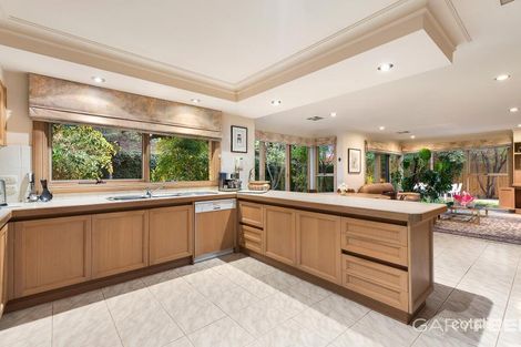 Property photo of 5 Lamellah Street Caulfield VIC 3162