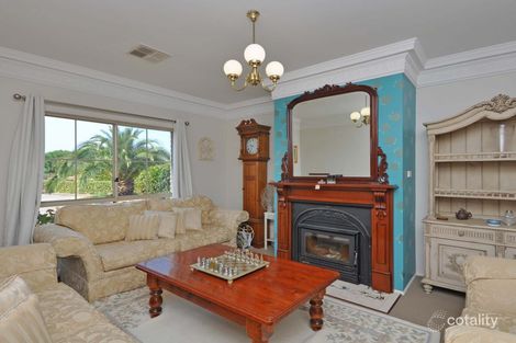 Property photo of 12 Tranquil Close Louth Park NSW 2320