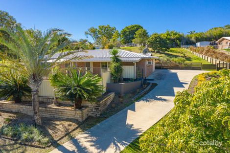 3 Acacia Cir, Southside, QLD 4570