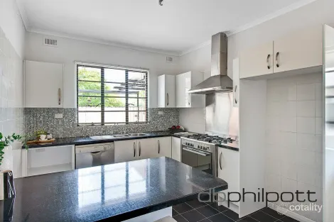 Property photo of 55 Alabama Avenue Prospect SA 5082