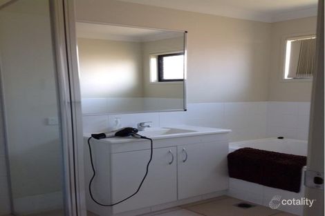 Property photo of 25 Cable Court Blacks Beach QLD 4740