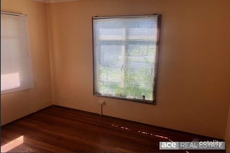 Property photo of 12 Wright Street Laverton VIC 3028