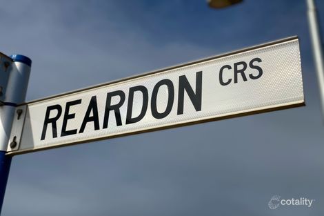 29 Reardon Cres, St Leonards, VIC 3223