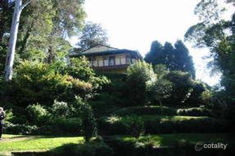 Property photo of 59 Bentley Road Narara NSW 2250