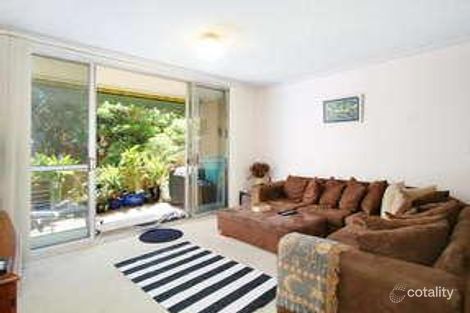 9/168-172 Hampden Rd, Abbotsford, NSW 2046