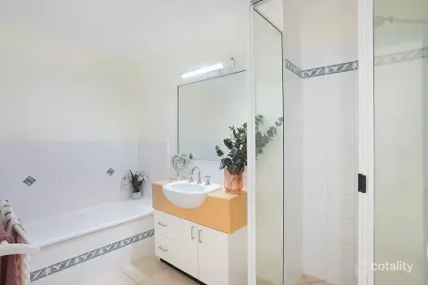 Property photo of 1 Tryon Court Kirwan QLD 4817