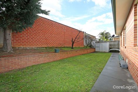 Property photo of 51 Victoria Knox Avenue Rowville VIC 3178