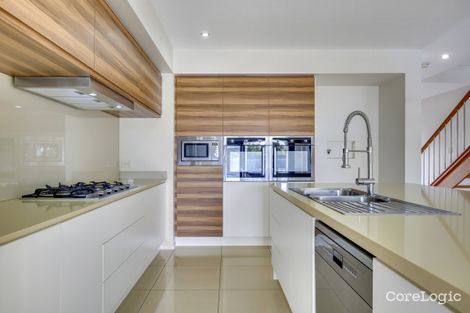 Property photo of 3 Harrison Street North Lakes QLD 4509