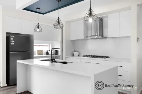 Property photo of 45 Wardell Street Tarneit VIC 3029