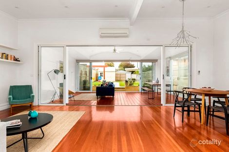 Property photo of 2 Agnes Street Yarraville VIC 3013