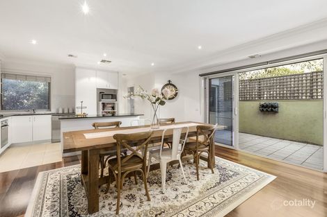 Property photo of 6/36-38 Westfield Drive Doncaster VIC 3108