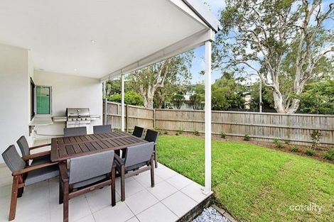 103 Bilyana St, Balmoral, QLD 4171