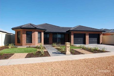 56 Hillary St, Horsham, VIC 3400