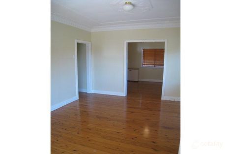 Property photo of 29 Orontes Road Yeronga QLD 4104