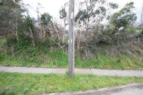 342 Canterbury Rd, Bayswater North, VIC 3153