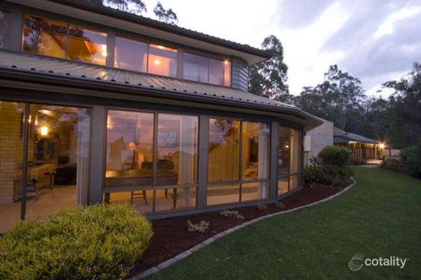 52 Jindabyne Rd, Kingston Beach, TAS 7050