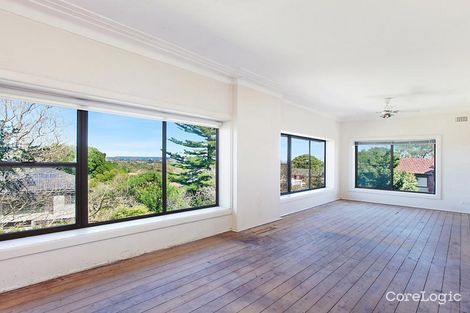 Property photo of 112 Oberon Street Randwick NSW 2031