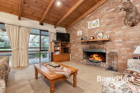 Property photo of 115 Emerald-Monbulk Road Emerald VIC 3782