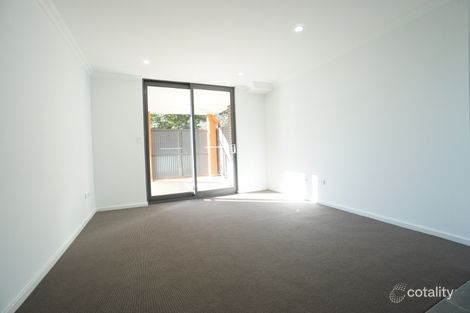 Property photo of 109/38-44 Pembroke Street Epping NSW 2121