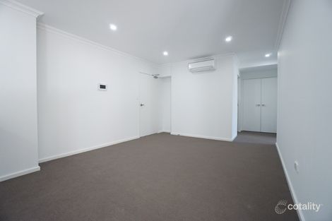 Property photo of 109/38-44 Pembroke Street Epping NSW 2121