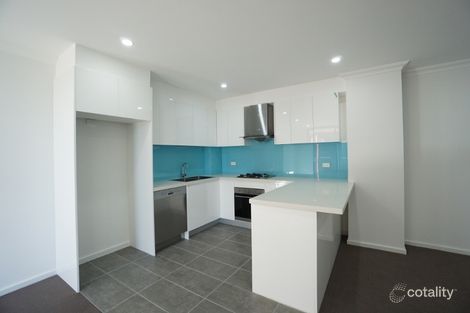 Property photo of 109/38-44 Pembroke Street Epping NSW 2121