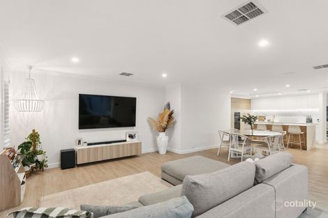 Property photo of 3 Korel Place Sorrento WA 6020