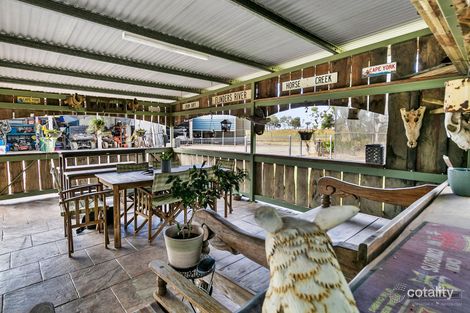 Property photo of 267 Peters Road Mareeba QLD 4880