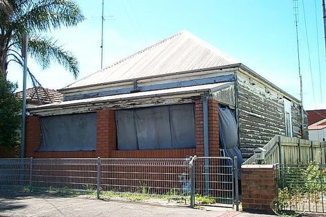 Property photo of 34 Dent Street Islington NSW 2296