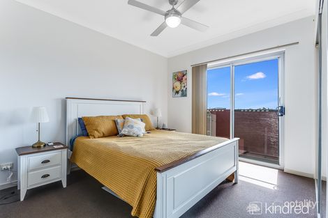 Property photo of 20/63-65 John Street Redcliffe QLD 4020