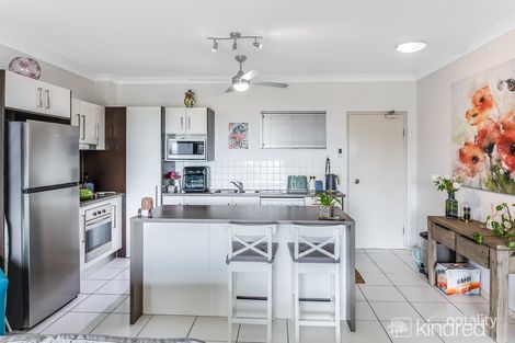 Property photo of 20/63-65 John Street Redcliffe QLD 4020