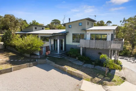 3/1 Blackburn Rd, Kilcunda, VIC 3995