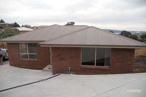 8 Bluegum Ct, Claremont, TAS 7011