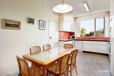 Property photo of 1/7 Alfred Street Caulfield VIC 3162